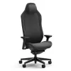 Silla gaming Fractal Design FD-CH-RE1F-01 Silla gaming para PC Asiento acolchado Negro