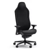 Silla gaming para PC Fractal Design FD-CH-RE1A-01