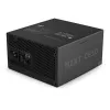Fuente de alimentación NZXT C-Serie C850 850W, modular, 80+ Gold, ATX 3.1