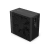 Fuente de alimentación NZXT C-Serie C850 850W, modular, 80+ Gold, ATX 3.1