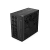 Fuente de alimentación NZXT C-Serie C850 850W, modular, 80+ Gold, ATX 3.1