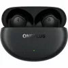 Auriculares inalámbricos con estuche de carga OnePlus Nord Buds 3 Pro Negro