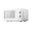 Xiaomi MWB010-2A microondas blanco de instalación libre, 20 L, 700 W