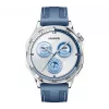 Smartwatch HUAWEI WATCH GT5 46mm – 1,43
