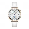 Huawei WATCH GT 5 41mm | Smartwatch | GPS (satélite) | AMOLED | 1,32