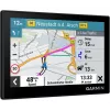 Garmin Drive 53 & Traffic - navegador GPS - vehículo 5 pantalla panorámica (010-02858-11)
