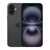Smartphone Apple iPhone 16 Plus 6,7