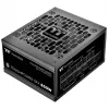 Fuente de alimentación Thermaltake Toughpower SFX Platinum 850W - TT Premium Edition