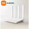Router Xiaomi AX3000T blanco