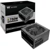 Fuente de alimentación Thermaltake Toughpower Gt 750 W