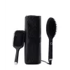 Set de regalo GHD Glide Hot Brush edición limitada