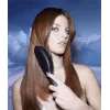 Set de regalo GHD Glide Hot Brush edición limitada