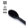 Set de regalo GHD Glide Hot Brush edición limitada