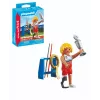 Playmobil 71580 Producto