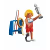 Playmobil 71580 Producto