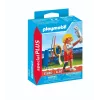 Playmobil 71580 Producto