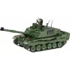 Set de construcción COBI Challenger 2 Armed Forces 954 piezas