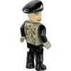 Set de construcción COBI Challenger 2 Armed Forces 954 piezas