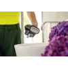 Accesorio de planchado Karcher para limpiadoras de vapor SC