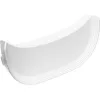 PETKIT Pura Max separador / protector antisalpicaduras (blanco), compatible con Pura Max 2