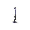 DYSON WashG1 Aspirador fregasuelos