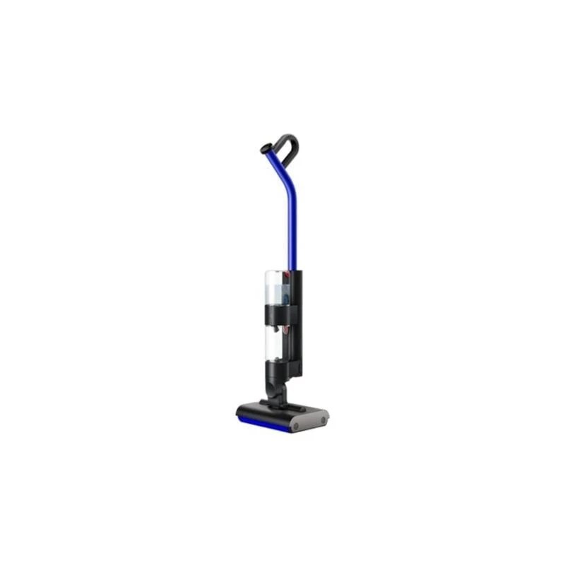 DYSON WashG1 Aspirador fregasuelos