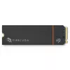 Unidad de estado sólido interna Seagate FireCuda ZP1000GM3A073 1 TB M.2 PCI Express 4.0 NVMe 3D TLC