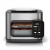 Ninja SFP700EU 12.5 L Negro