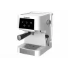 Blaupunkt CMP501 cafetera espresso, 950 W