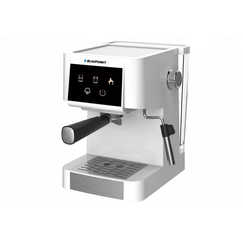 Blaupunkt CMP501 cafetera espresso, 950 W