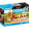 Set Asterix 71543 carro de combate romano