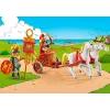 Set Asterix 71543 carro de combate romano