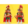 Set Asterix 71543 carro de combate romano
