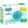 Playmobil 71688 Producto