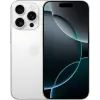 Apple iPhone 16 Pro 1TB Blanco Titanium