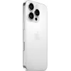Apple iPhone 16 Pro 1TB Blanco Titanium