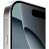 Apple iPhone 16 Pro 1TB Blanco Titanium
