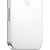 iPhone 16 Pro Max 512GB - blanco titanio - sin bloqueo de SIM