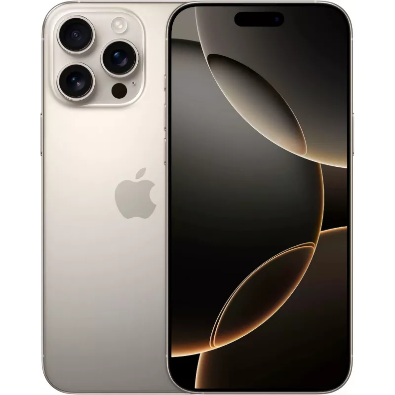 Apple iPhone 16 Pro Max 512GB 6,9