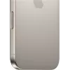Apple iPhone 16 Pro Max 512GB 6,9