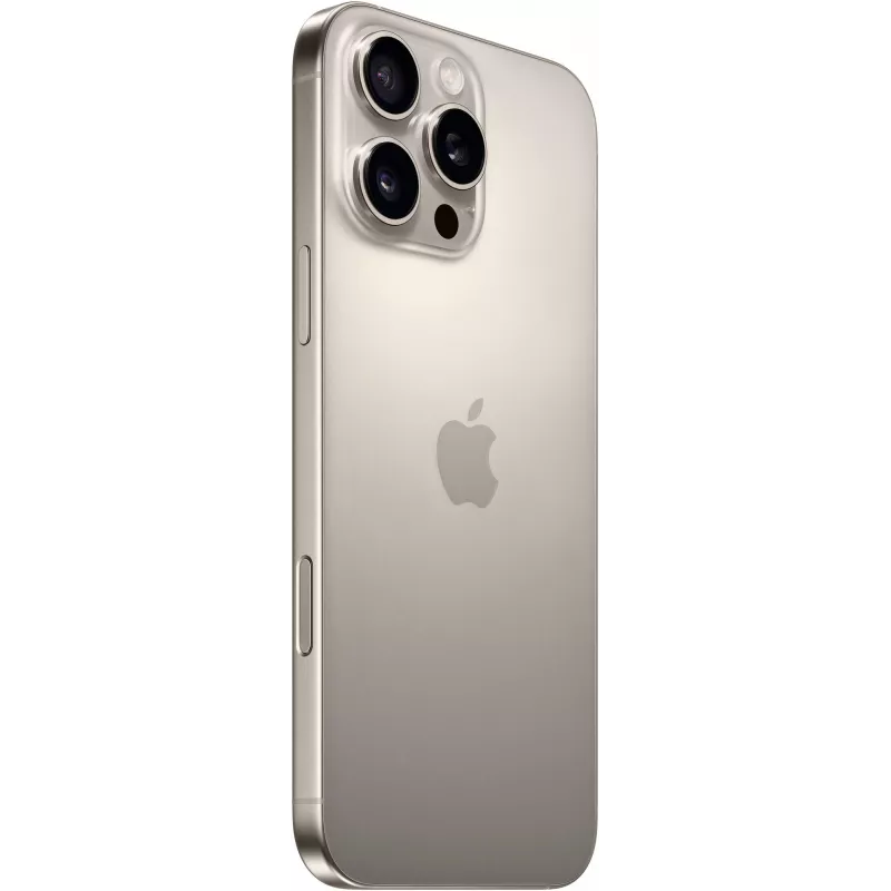 Apple iPhone 16 Pro Max 512GB 6,9
