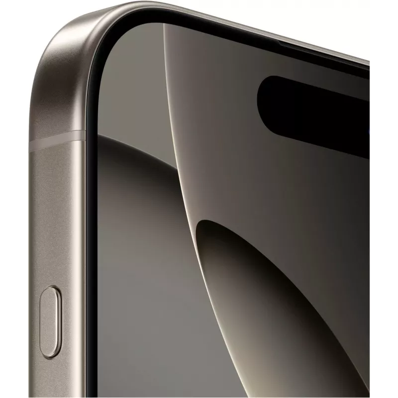 Apple iPhone 16 Pro Max 512GB 6,9