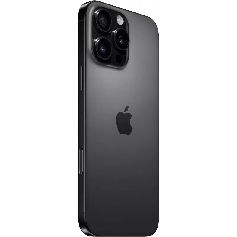 Apple iPhone 16 Pro Max 512 GB 6,9