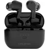 Auriculares Creative Labs Zen Air Pro True Wireless Stereo Bluetooth Negro