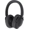 Creative Labs Zen Hybrid 2 Auriculares con cable e inalámbricos Diadema Llamadas/Música USB Type-C Bluetooth Negro