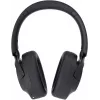 Creative Labs Zen Hybrid 2 Auriculares con cable e inalámbricos Diadema Llamadas/Música USB Type-C Bluetooth Negro