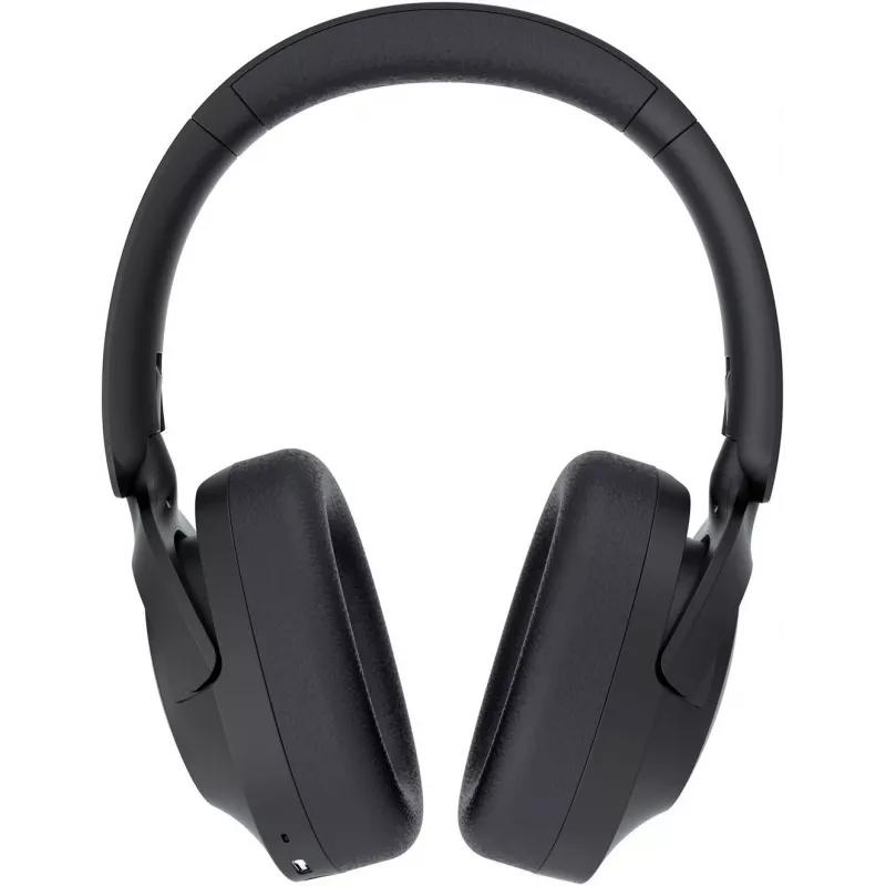 Creative Labs Zen Hybrid 2 Auriculares con cable e inalámbricos Diadema Llamadas/Música USB Type-C Bluetooth Negro