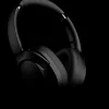 Creative Labs Zen Hybrid 2 Auriculares con cable e inalámbricos Diadema Llamadas/Música USB Type-C Bluetooth Negro