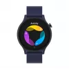 Smartwatch Denver SWC-338BU azul