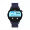 Smartwatch Denver SWC-338BU azul